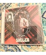 Rod Stewart - Smiler  (1974) CD Mercury Remasters New Sealed - $21.02 CAD