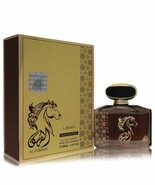 Lattfa Al Fursan Oud Edition by Lattafa Eau De Parfum Spray (Unisex) 3.4... - $34.12 CAD