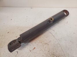 Hydraulic Cylinder S0306 - $108.52 CAD