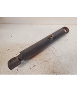 Hydraulic Cylinder S0306 - €66,28 EUR Hydraulic Cylinder S0306 - €66,28 EUR