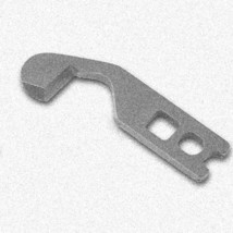 SharpStitch Serger Upper Blade - Fits 204D, 504D, HD504D, 634D, 1110D Models - $46.48