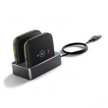 Yealink CPW65 PACKAGE 1204622 CPW65 PACKAGE - $7,807.99 MXN