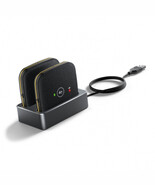 Yealink CPW65 PACKAGE 1204622 CPW65 PACKAGE - $7,852.05 MXN