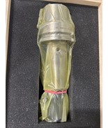 Guhring 948te-vbi-020a-0000-1-t-108-001 boring tool   NEW! - €78,49 EUR
