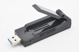 Samsung USB 3.0 SEA-W01ACN 1200M 802.11AC Double Band 2.4/5G WIFI Adapte... - £10.05 GBP