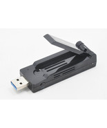 Samsung USB 3.0 SEA-W01ACN 1200M 802.11AC Double Band 2.4/5G WIFI Adapte... - $12.86