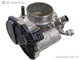 Throttle Valve Body For 11-15 Chevrolet Cruze  1.8 55561495 FWD - $34.60
