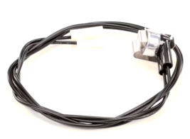 Ice-O-Matic 3NT01L-H8239 High Temp Switch/Thermostat, CIM1446HR Ice Maker - $94.00