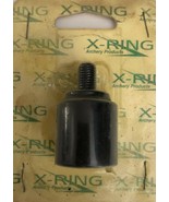 Shock Stopper Coupler By X-Ring archery products SHIP24 - $1,187.22 MXN