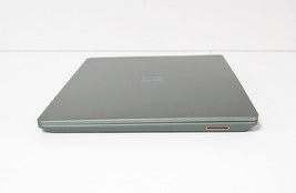 Microsoft Surface Laptop Go 3 12.4" Core i5-1235U 8GB 256GB - Sage image 5