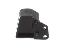 1389P005 CAV 2 CAM CLOSURE FF BL for CSCP5UGXAFSS, CSCP5UGXCFSS, CSCP5UG... - $105.63 CAD