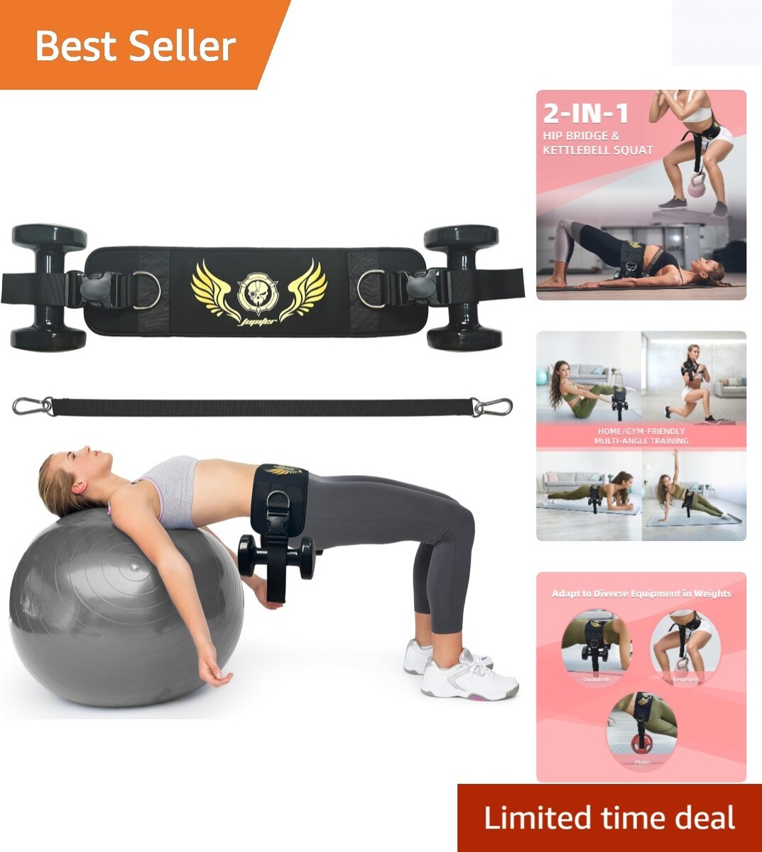 Full-size item image