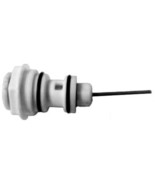 PF/2* Energizer* Actuator Model 150-403 used by Gerber, Geberit, Eljer, ... - €475,24 EUR