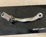 ProTaper Sport Shifter Shift Lever For The KTM 300 EXC MXC XC XCW XC-W 2... - $32.95