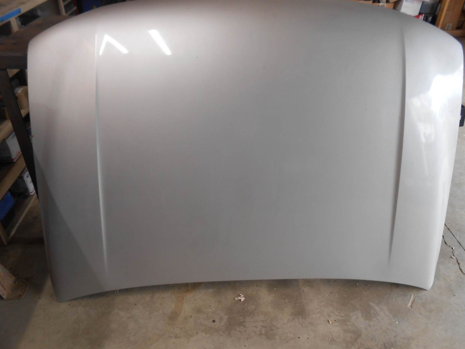 2004 GMC Yukon Hood  - $499.99