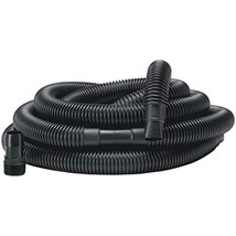 Dischrg Hose 1.5x1.5x24&#39; - $702.82 MXN