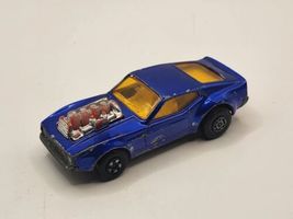 Item image 15