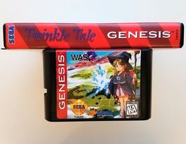 Item image 9