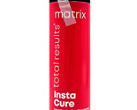 Matrix Total Results Insta Cure Anti-Breakage Shampoo 10.1 oz - £15.44 GBP