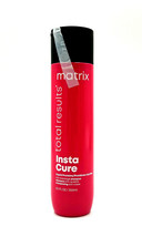 Matrix Total Results Insta Cure Anti-Breakage Shampoo 10.1 oz - £15.49 GBP