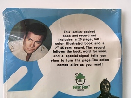 Item image 4