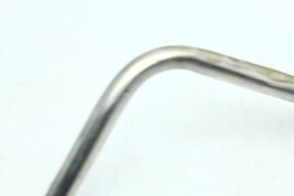 2009-2014 ACURA TL 3.5L EGR HOSE PIPE LINE H1969 image 9