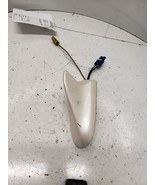 LACROSSE  2010 Antenna 1379999 - $80.58 CAD