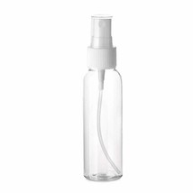 Fantasea Fine Mist Spray Bottle 2.5 Ounce - $231.21 MXN
