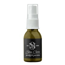 MAVI STEP Nubuck and Suede Renovator Spray - 134 Olive Green - 25 ml - £11.98 GBP