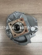 GENUINE OEM Electrolux Bearing-housing Pkg 5304412079 - £95.72 GBP