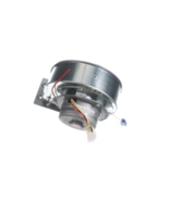Rinnai U287-1829-CW-2 / DR-7738-501D Fan Motor Assembly Kit - €243,87 EUR