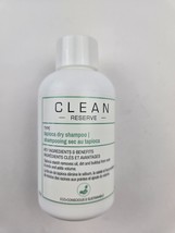 CLEAN RESERVE Tapioca Dry Shampoo | All Hair Types | Vegan - $282.68 MXN