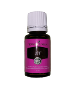 Young Living Joy (15 ml) - New - Free Shipping - $60.00
