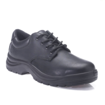 KingGee Mens Wentworth Heat Resistant Outsole Work Boots Safety Shoes K26500 - $134.95