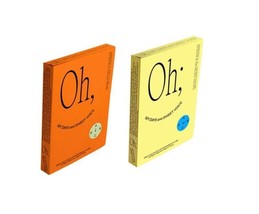 SEVENTEEN Episode : Oh, My Days and Sweet Voice [PHOTOBOOK+DIGITAL CODE]... - $418.78 MXN+