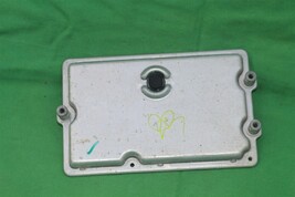 Mopar Dodge Chrysler Engine Control Unit Module ECU ECM P04896415AG image 3