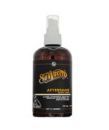 Suavecito  Aftershave - Black Amber, 8 Oz. - $25.83 CAD