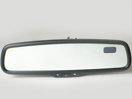 Interior Rear View Auto Dimming Mirror For 2013-2014 Nissan Sentra P/N E... - $79.97