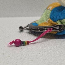 Item image 13