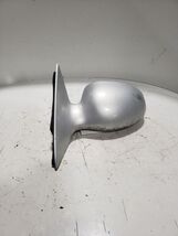 Door Mirror Side View Mirror Power Without Fits 97-98 Sable Driver Left ... - $24.75