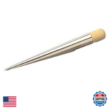 SEADOG Splicing FID Stainless Steel 1/2" 562016-1 Marine Rope Tool - $31.23