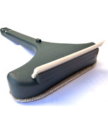 Patio Door Window Screen Cleaning Brush Shower Glass or Mesh Screen Cleaner - $8.59