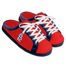 St Louis Cardinals Sneaker Slippers MLB - $17.72+