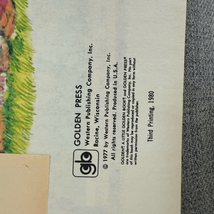 Item image 9