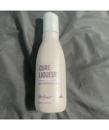 DRYBAR CURE LIQUEUR Strengthening Conditioner 8.5 oz - €15,31 EUR