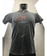 Original .38 Special Tour 1981 Concert T-Shirt Size M Van Zant Junstrom KG - $104.06 CAD