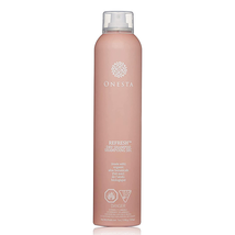 Onesta Refresh Dry Shampoo, 7 Oz. - £24.03 GBP