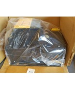 Allen Bradley SMC-PLUS 150-A135NBD 135A Smart Motor Controller - $6,599.00