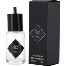 KILIAN SACRED WOOD by Kilian EAU DE PARFUM REFILL 1.7 OZ - $321.50