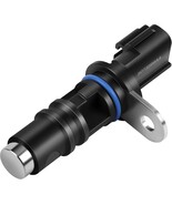 917-705 Cam Camshaft Position Sensor Compatible with Dodge Ram 1500... F... - $25.99